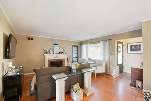 105 N Larkin Dr, Covina, CA 91722 - Photo 5