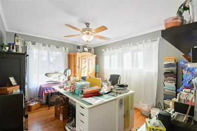 105 N Larkin Drive, Covina, CA 91722 - Photo 15