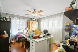 105 N Larkin Dr, Covina, CA 91722 - Photo 15