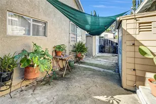 4816 Stratford, Los Angeles, CA 90042 - Photo 19