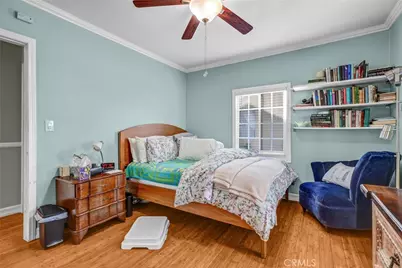 4816 Stratford, Los Angeles, CA 90042 - Photo 9