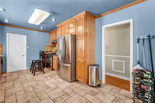 4816 Stratford, Los Angeles, CA 90042 - Photo 15