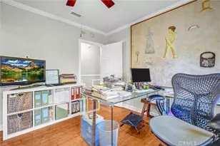 4816 Stratford, Los Angeles, CA 90042 - Photo 7