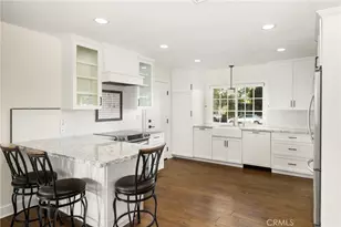 1314 E Hickory, Orange, CA 92866 - Photo 13