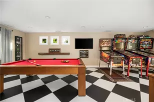 1314 E Hickory, Orange, CA 92866 - Photo 23