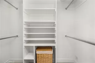 1314 E Hickory, Orange, CA 92866 - Photo 19