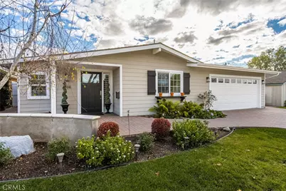 1314 E Hickory, Orange, CA 92866 - Photo 1