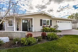 1314 E Hickory, Orange, CA 92866 - Photo 1