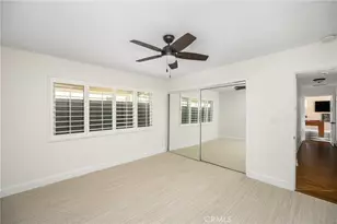 1314 E Hickory, Orange, CA 92866 - Photo 21