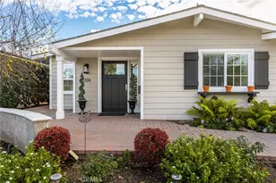 1314 E Hickory, Orange, CA 92866 - Photo 3