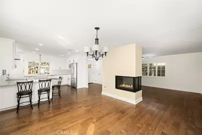 1314 E Hickory, Orange, CA 92866 - Photo 11