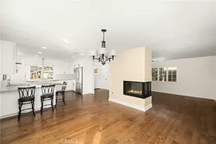 1314 E Hickory, Orange, CA 92866 - Photo 11