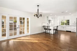 1314 E Hickory, Orange, CA 92866 - Photo 9