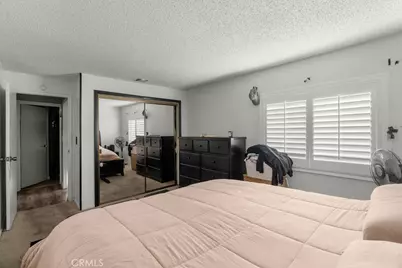 231 California, La Habra, CA 90631 - Photo 11