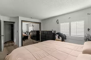 231 California, La Habra, CA 90631 - Photo 11