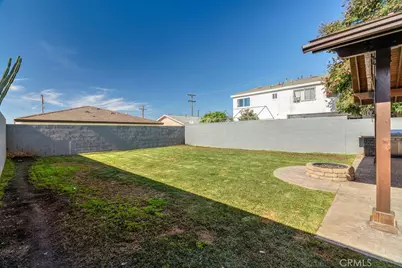 231 California, La Habra, CA 90631 - Photo 21