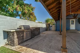 231 California, La Habra, CA 90631 - Photo 25