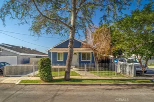 231 California, La Habra, CA 90631 - Photo 1