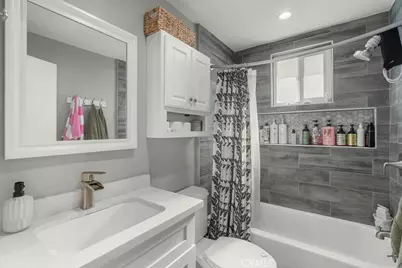 231 California, La Habra, CA 90631 - Photo 13