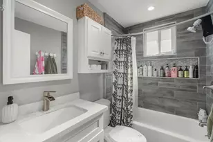 231 California, La Habra, CA 90631 - Photo 13