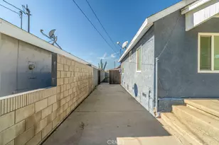 231 California, La Habra, CA 90631 - Photo 17