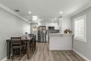 231 California, La Habra, CA 90631 - Photo 9