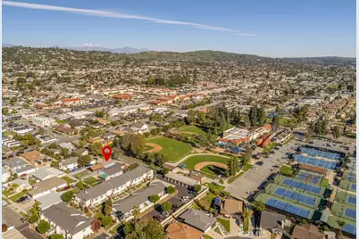 231 California, La Habra, CA 90631 - Photo 31