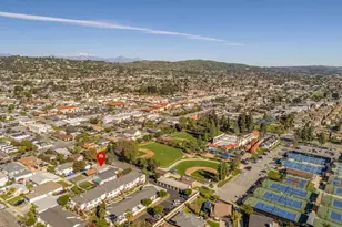 231 California, La Habra, CA 90631 - Photo 31