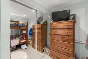 231 California, La Habra, CA 90631 - Photo 15