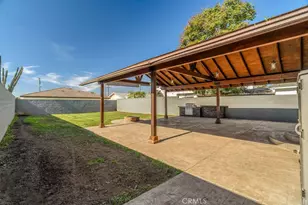 231 California, La Habra, CA 90631 - Photo 19