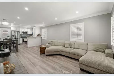 231 California, La Habra, CA 90631 - Photo 5