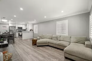 231 California, La Habra, CA 90631 - Photo 5