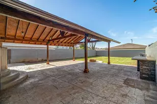 231 California, La Habra, CA 90631 - Photo 27