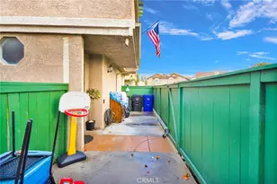 8423 Western Trail, Rancho Cucamonga, CA 91730 - Photo 7