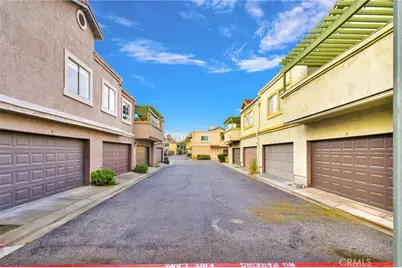 8423 Western Trail #H, Rancho Cucamonga, CA 91730 - Photo 29