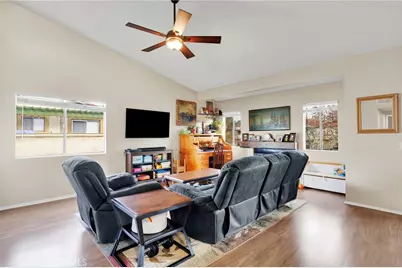 8423 Western Trail #H, Rancho Cucamonga, CA 91730 - Photo 11