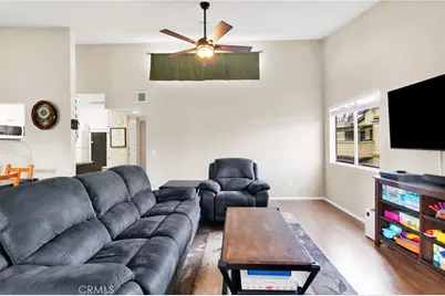 8423 Western Trail #H, Rancho Cucamonga, CA 91730 - Photo 13