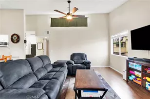 8423 Western Trail, Rancho Cucamonga, CA 91730 - Photo 13