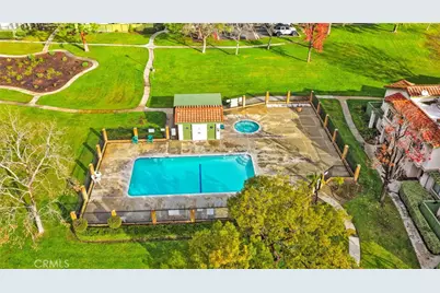 8423 Western Trail #H, Rancho Cucamonga, CA 91730 - Photo 39