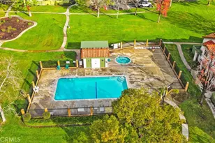 8423 Western Trail, Rancho Cucamonga, CA 91730 - Photo 39