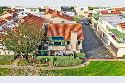 8423 Western Trail #H, Rancho Cucamonga, CA 91730 - Photo 33