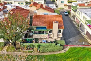 8423 Western Trail, Rancho Cucamonga, CA 91730 - Photo 33