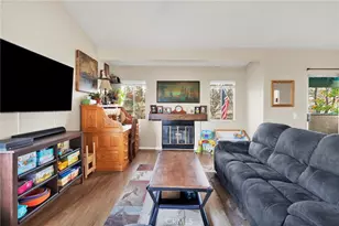 8423 Western Trail, Rancho Cucamonga, CA 91730 - Photo 9