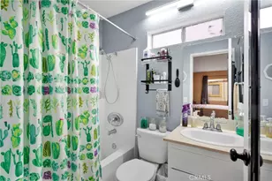 8423 Western Trail, Rancho Cucamonga, CA 91730 - Photo 25