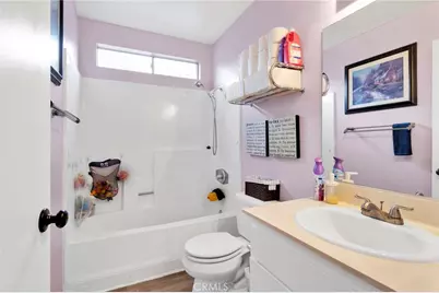 8423 Western Trail #H, Rancho Cucamonga, CA 91730 - Photo 27