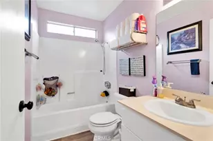 8423 Western Trail, Rancho Cucamonga, CA 91730 - Photo 27