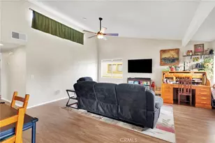 8423 Western Trail, Rancho Cucamonga, CA 91730 - Photo 15