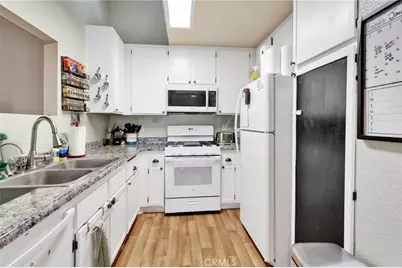 8423 Western Trail #H, Rancho Cucamonga, CA 91730 - Photo 17