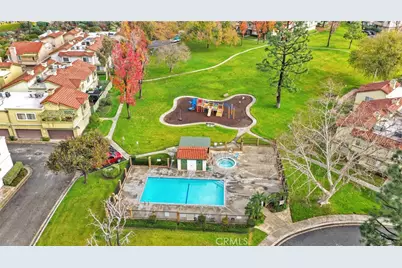 8423 Western Trail #H, Rancho Cucamonga, CA 91730 - Photo 41