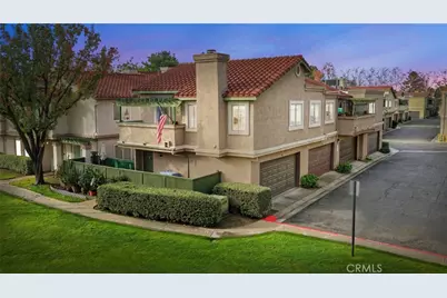 8423 Western Trail #H, Rancho Cucamonga, CA 91730 - Photo 1